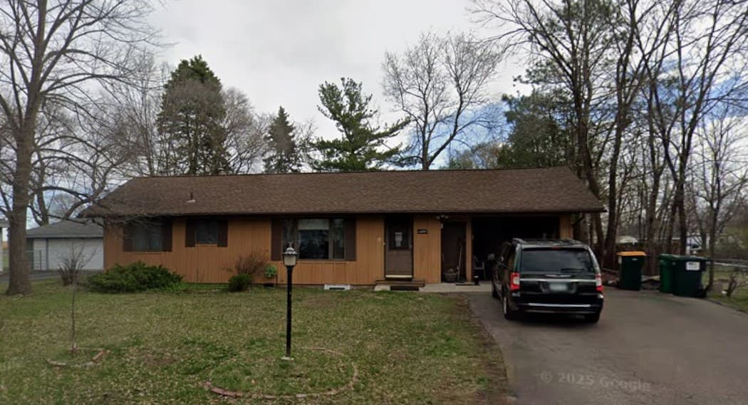 TR HOMES photo