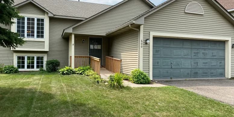 GOLDENLIGHTASSISTEDLIVING LLC photo