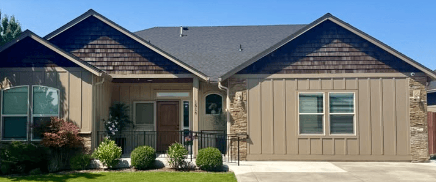 Abundant Care Adult Family Home photo