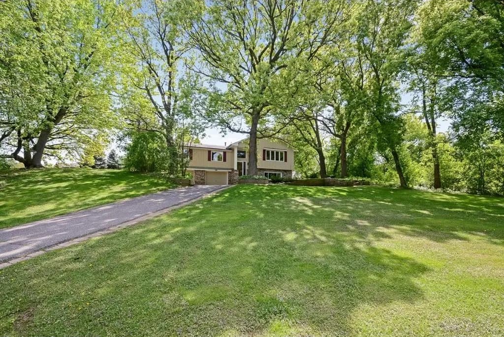 SOTAM HOMECARE LLC photo