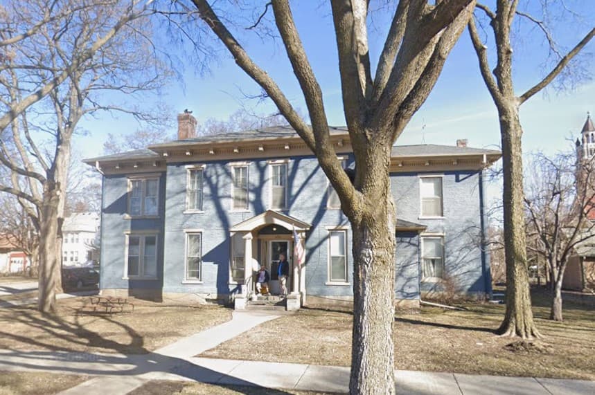 MAPLEWOOD HOMES OF FARIBAULT photo