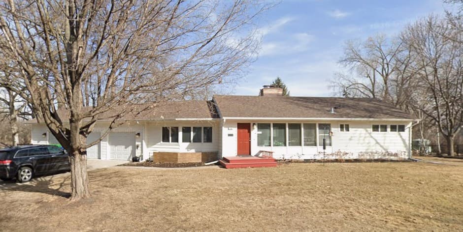 HAWTHORNE HOUSE INC photo