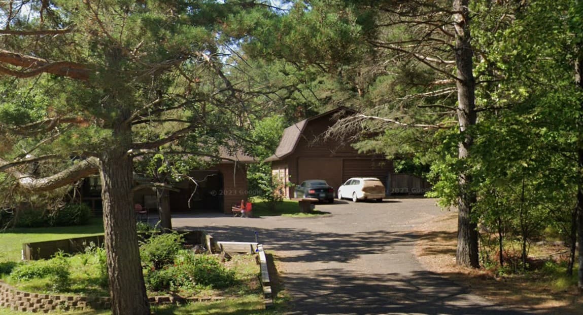 RESTORATION SERVICES OF MN INC photo