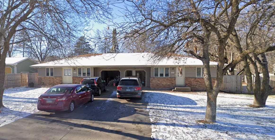 GABBY CARE HOMES LLC photo