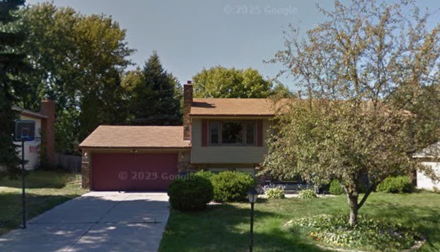 GOLDEN FRONTIER HOME CARE INC photo
