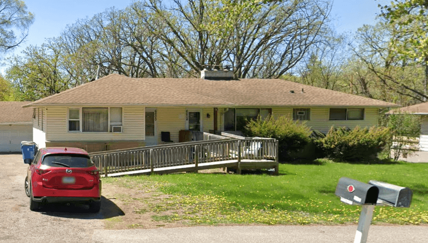 BRIGHT PATH HOMES photo