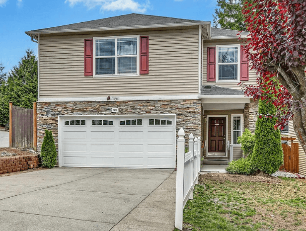 Enat Care LLC photo