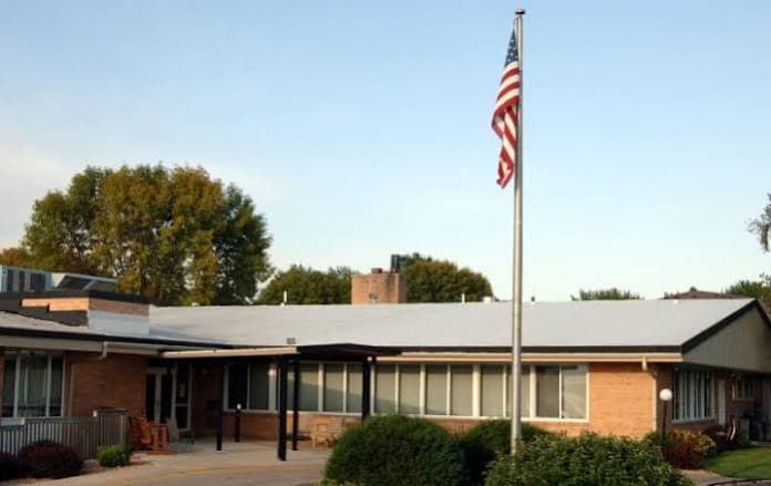 CENTRAL TODD COUNTY CARE CENTER photo