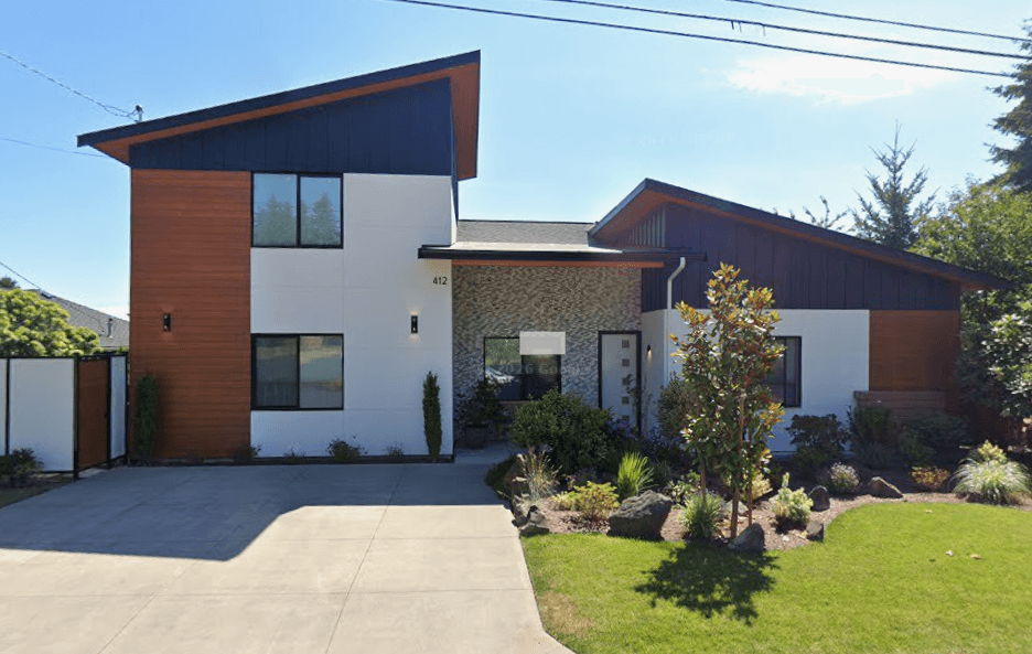 LEISURE SENIOR CARE CENTER photo
