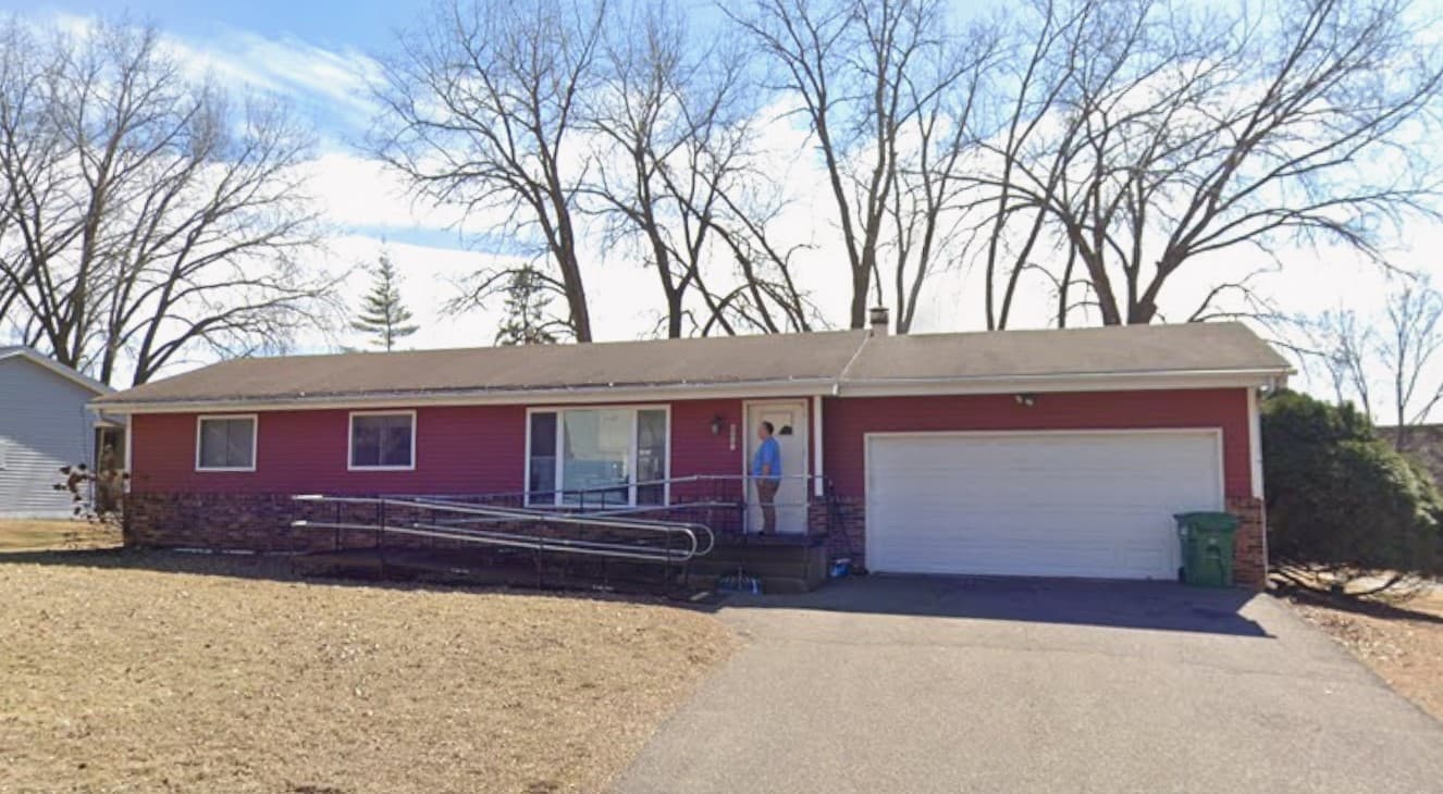MILLENNIUM HOMES LLC photo