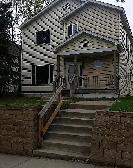 A1 QUALITY LIVING LLC photo