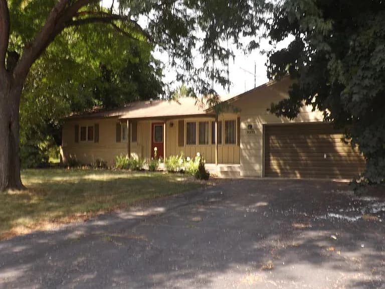 ADVOCATE HOMES LLC photo