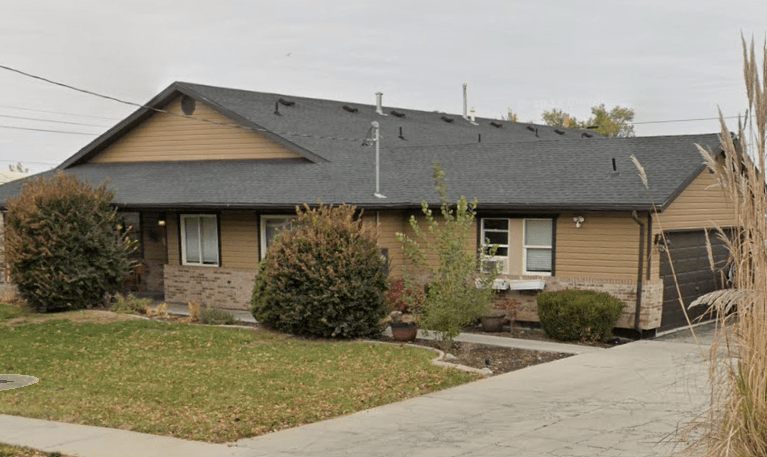 Sunflower Ridge Assisted Living photo