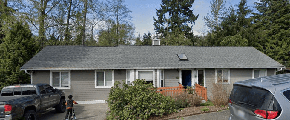 AMANA ADULT FAMILY HOME LLC photo