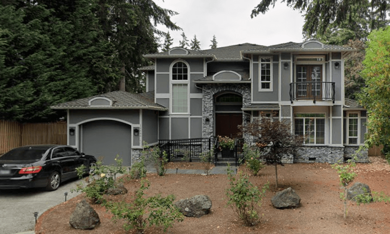 Bellevue Loving Care Home LLC photo