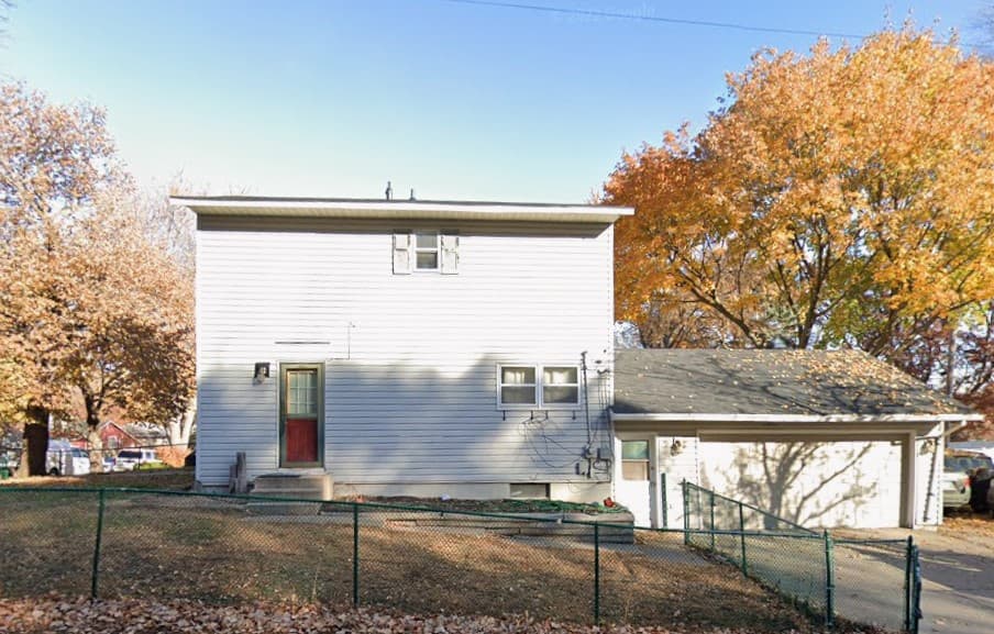 GOSHEN CONCEPT CARE LLC photo