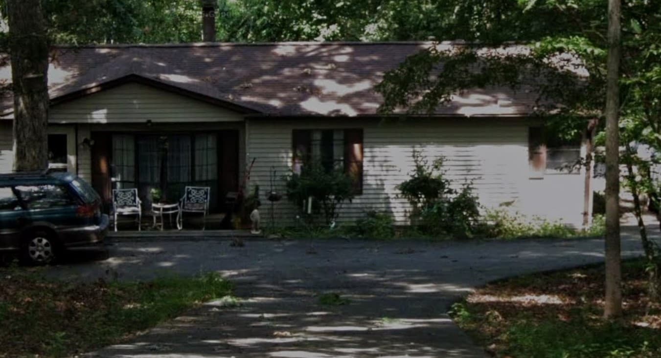 Angel House IV photo
