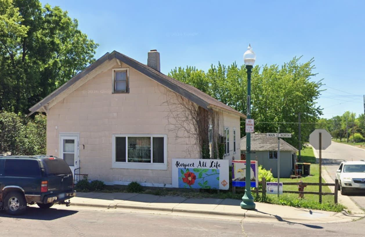 GLESENERS ASSISTED LIVING photo