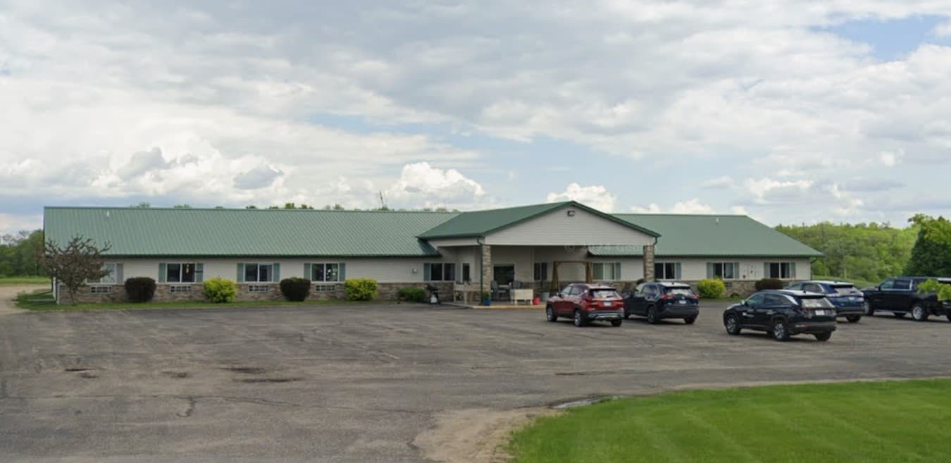 BRANDON'S ASSISTED LIVING photo