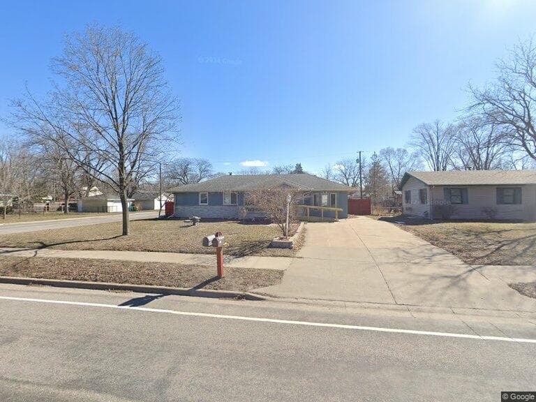 NOBLE CARES LLC photo