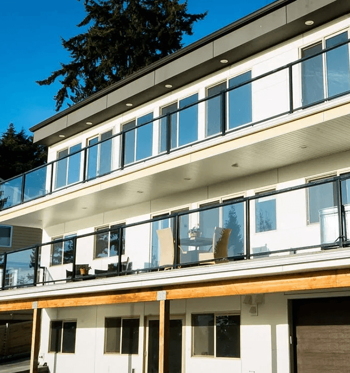 3 Tree Vista Adult Family Home LLC photo