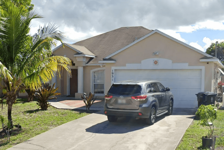 BRIGHTEN ASSISTED LIVING FACILITY LLC photo