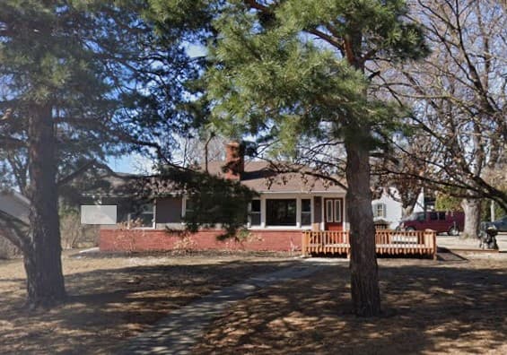 HAWTHORNE HOUSE INC photo