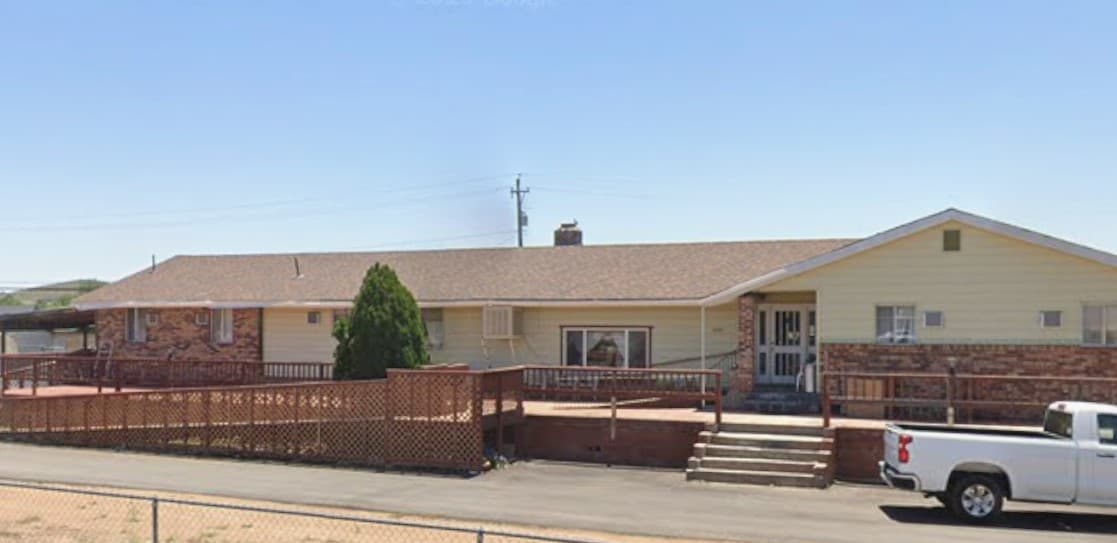 Golden Valley Group Care photo