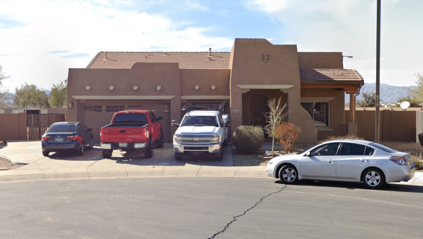 ARIZONA PREMIER HOME CARE LLC photo