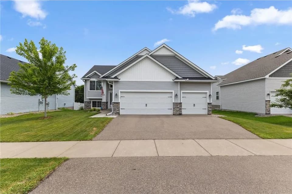 AFFINITY QUALITY LIVING LLC photo