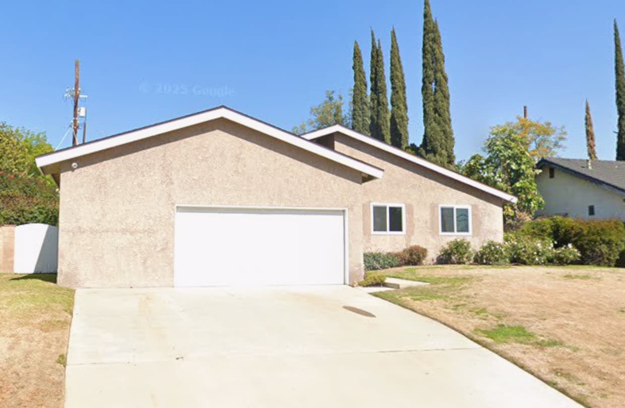 CHATSWORTH LIVING photo