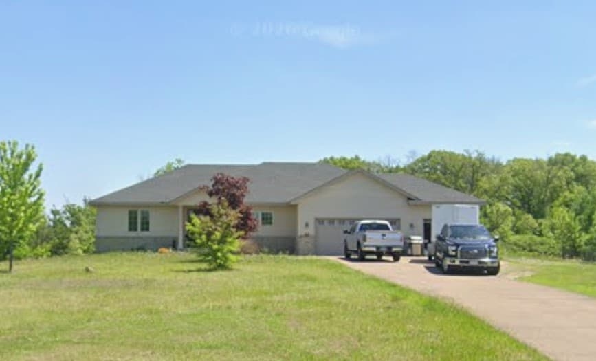 WILLOW HOUSE LLC photo