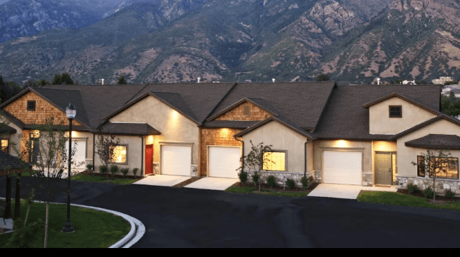 River Meadows Senior Living photo