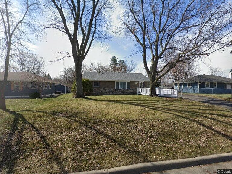 AXIS HOME HEALTH CARE LLC photo