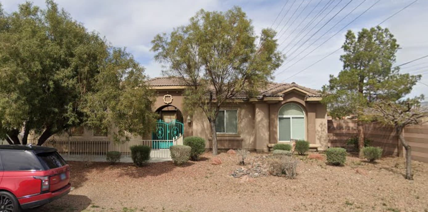 Amethyst Care Home LLC photo
