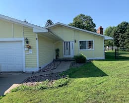 AURORA ASSISTED LIVING INC photo