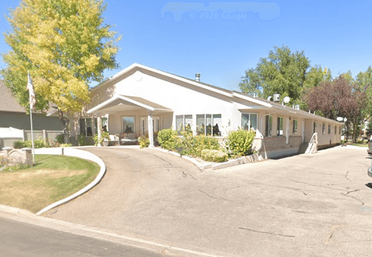 Parkside Manor photo