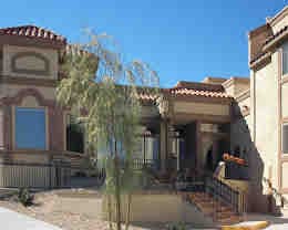 Lakeview Terrace of Boulder City photo