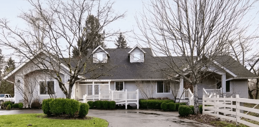 Royal Anne Senior Care Home 1 photo