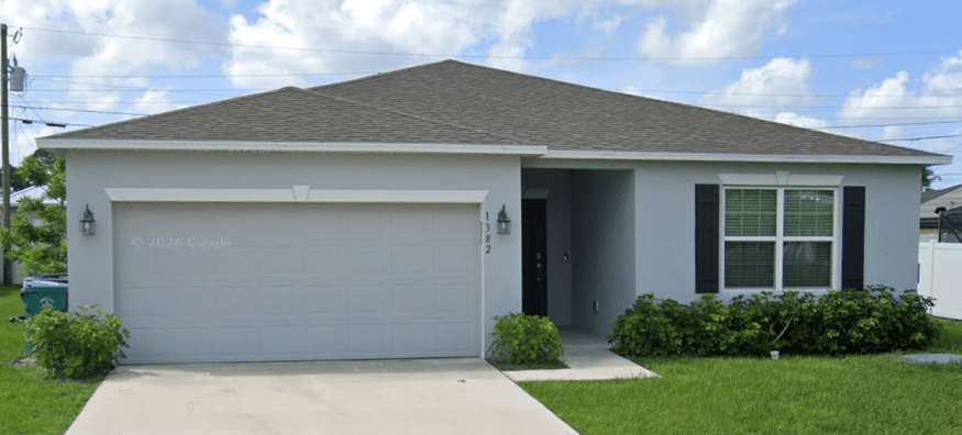 ELYON WORLD ASSISTED LIVING LLC photo
