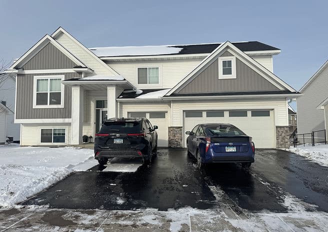 HORIZON CARE LLC photo