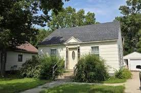 CORNERSTONE CARE LLC photo