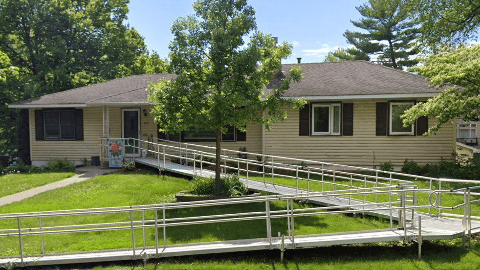 TOTALCARE ASSISTED LIVING SVCS photo