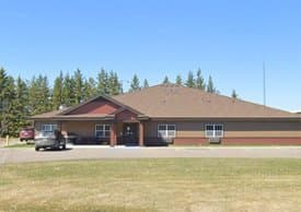 BELTRAMI SENIOR HOUSING LLC photo