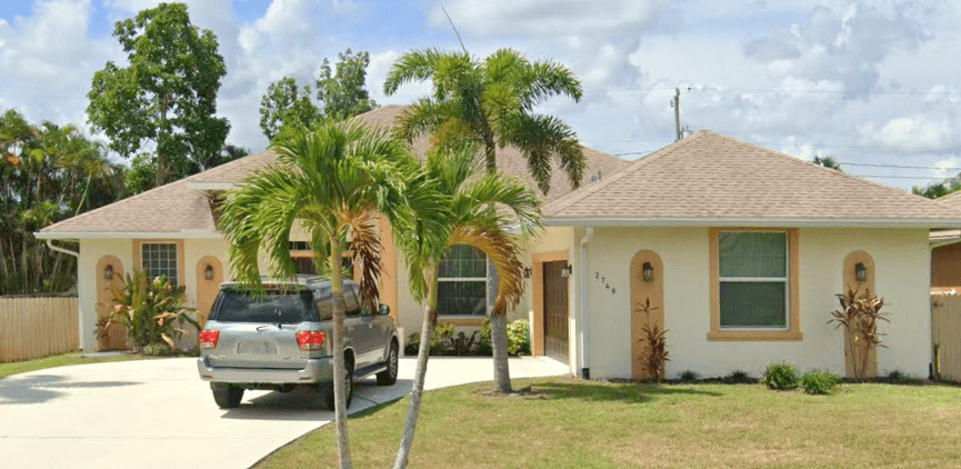 L & C CARE LLC photo