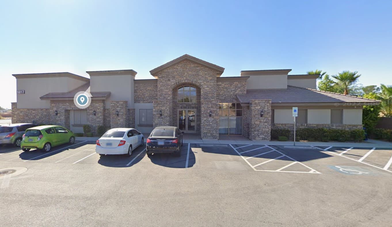Elkhorn Jones Memory Care photo