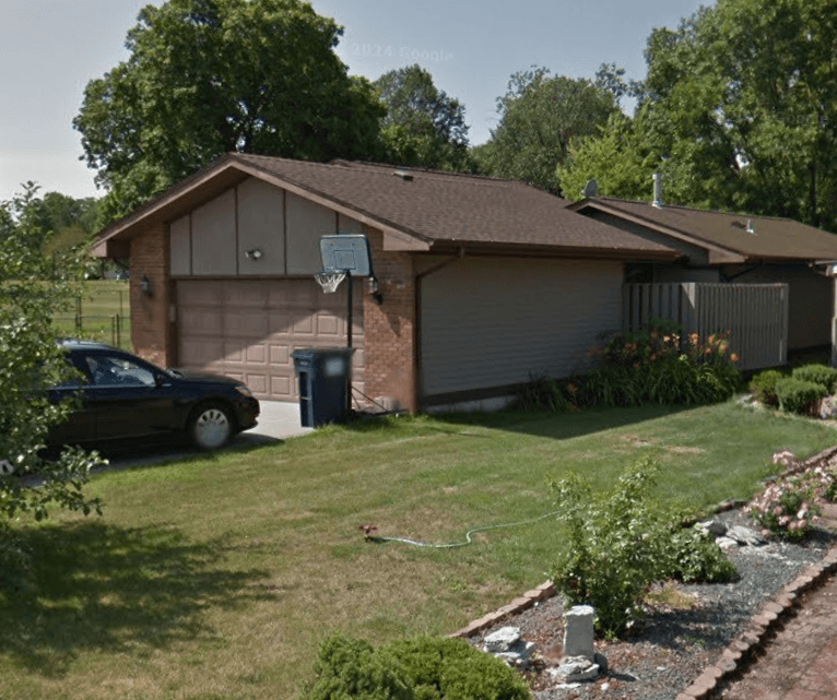 ENTRUSTED HOME HEALTHCARE LLC photo