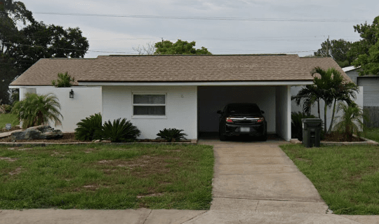 BUCKINGHAM COURT ASSISTED LIVING LLC photo