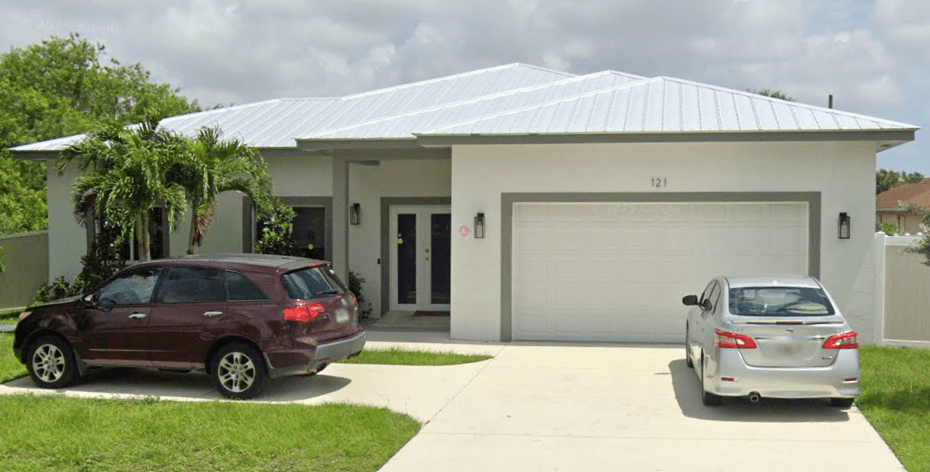 VITALITY SPRING RESORT ALF LLC photo