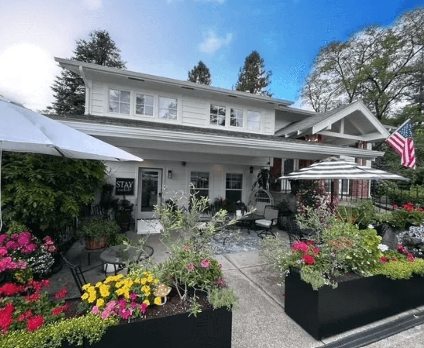 Hidden Gem Adult Care Home, Inc. photo
